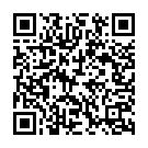 Ji Na Paib Tohara Bina Ae Jaan Song - QR Code