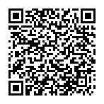 Pura Gaav Me Bucchi Hoi Toharo Charcha Song - QR Code