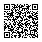 Chhauda Ka Danda Jab Bhitar Jaai Song - QR Code