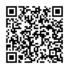 Maja Mare Sasura Yaar Aihe Song - QR Code