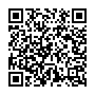 Maiya Dedi Godi Me Lalanwa Song - QR Code