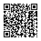 Ugi Suruj Dev Mora Song - QR Code