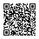 Bam Toofan Banal Ba Song - QR Code