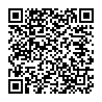 Rahi Fida Ham Tohra Smile Par Song - QR Code