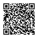 Kanch Bate Choli Ke Tikora Song - QR Code