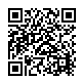 Mera Kuch Samaan - Ijaazat Song - QR Code