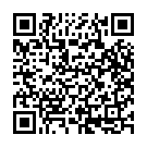 Maai Maai Jhuthe Tu Chilalu Song - QR Code