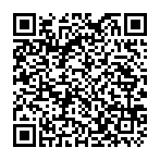 Kahiyo Na Sutele Hamra Sanghe Rati Ke Song - QR Code