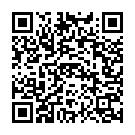 Om Chant Song - QR Code