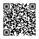 Mahamrityunjaya Jaap Song - QR Code