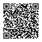 Om - 108 Times Song - QR Code