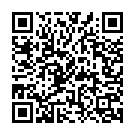 Sai Chant Song - QR Code