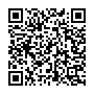 Peace Mantra (Swasthina Indro) Song - QR Code