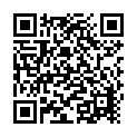 Pull Up Song - QR Code