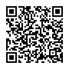 Piche Se Chadhe Da Song - QR Code