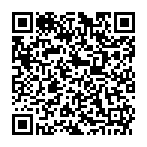 Lehenga Padd Gaya Mehenga Song - QR Code