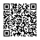 Mado Ke Bans Par Hamar Lash Jayi Ho Song - QR Code