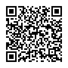 Debu Na Ta Ka Achar Dalabu Song - QR Code