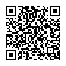 Jhijhiya Khele Jaib Song - QR Code