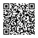 Hamra Gharme Chunariya Naikhe Song - QR Code