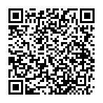 Ravan Har Ke Le Gaile Durga Ke Rup Sita Ke Song - QR Code