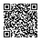 Milal Ba Jhakas Kaniya Song - QR Code