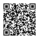 Yarwe Se Kaam Chalwayenge Song - QR Code