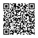 Gadiya Dhire Chalai Ae Raja Song - QR Code