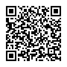 Chotiya Bandh Ke Sutihe Re Bhauji Song - QR Code