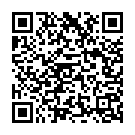 Jawan Prevue Theme Song - QR Code