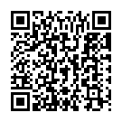 Mogal Ma Dhingo Dhani Song - QR Code