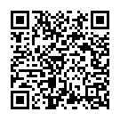 Mogal Madi Tane Khama Ghani Song - QR Code