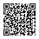 Jhutha Sapna Song - QR Code