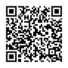 Deshwa Ke Shan Fauji Jawan Song - QR Code