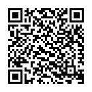 Nachata Chham Chham Song - QR Code