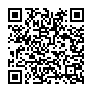 Jhulaniya Roop Ke Gagariya Song - QR Code