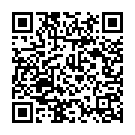 Mogal Machrali Re Song - QR Code