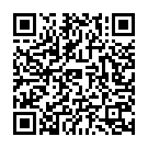 Native Warrior Song - QR Code