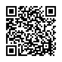 Mystic Sun Song - QR Code