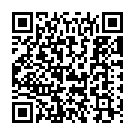 Ola Okha Dariya Kathe Song - QR Code