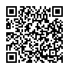 Halo Halo Manviyu Song - QR Code