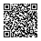 Unchu Mandiriyu Okhadhar Che Song - QR Code