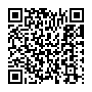 Ghumi Lyo Ghumilyo Song - QR Code