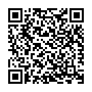 Navrat Ramva Ave Song - QR Code