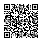 Samsara - Tribute to Kiribati Song - QR Code