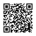 Solo Song - QR Code