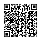 Jogmaya Maa Mogal Song - QR Code