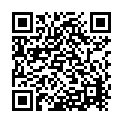 Solo Song - QR Code