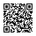 Solar Moon Song - QR Code