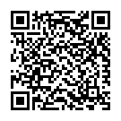 Rudi N Rangili Okhadhar Ni Dharti Song - QR Code